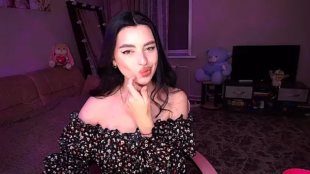 __Malika__