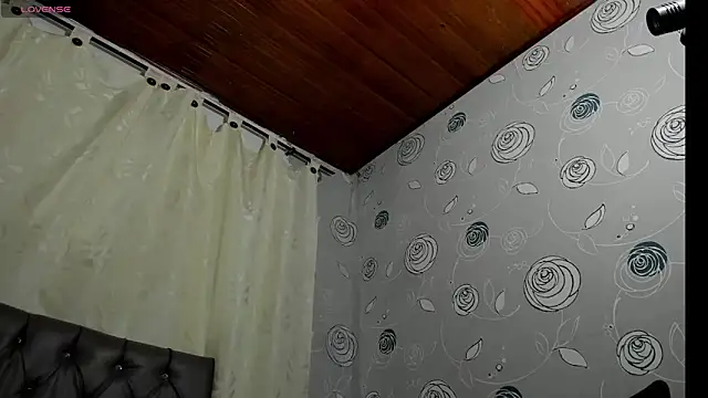 luna_evaa