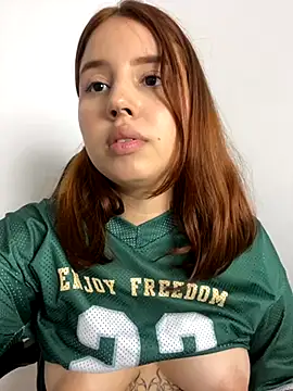 lia_sex69 - Lia_sex69's free webcam