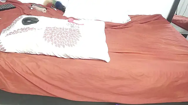 madeline_woods - Madeline_Woods's free webcam - UK Sex Cams