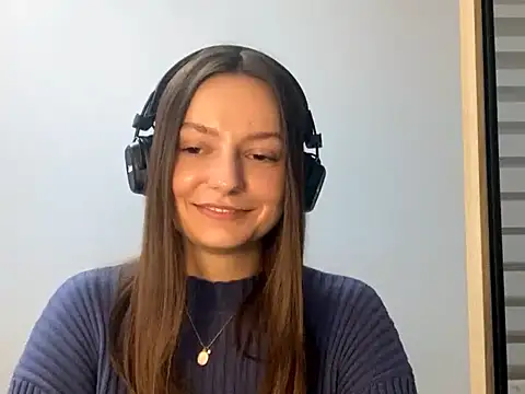 soulhiperagne_ - SoulHiperAgne_'s free webcam