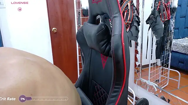 JoseRumbero26