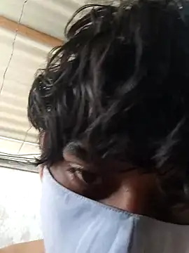 Fuckmehard878