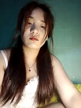 linksys_nicee - Linksys_nicee's free webcam - UK Sex Cams