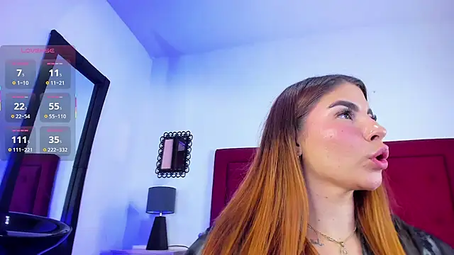 stephh_222