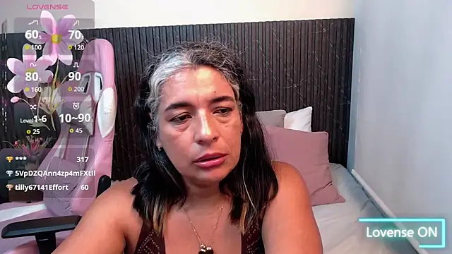 tammy_lynn69