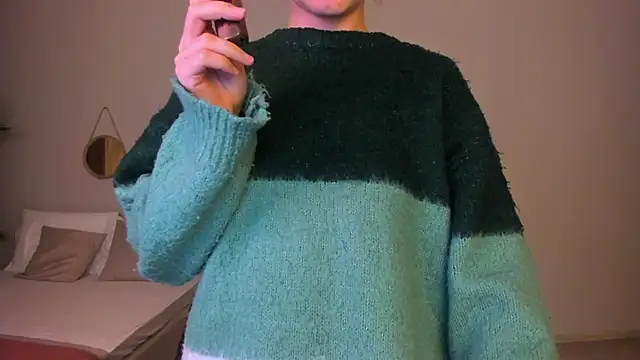 reb_luvng
