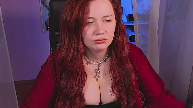 carolina_elf