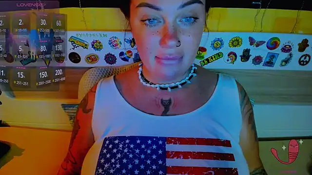 EllieOz