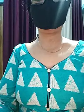 Aishwaryaa_69