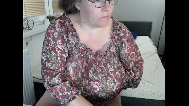 Sweetboobs