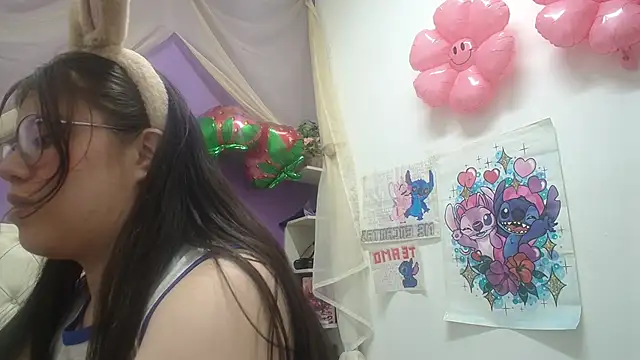 Ingrid_Casas