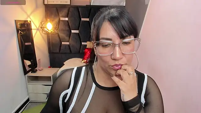 GiaFox_
