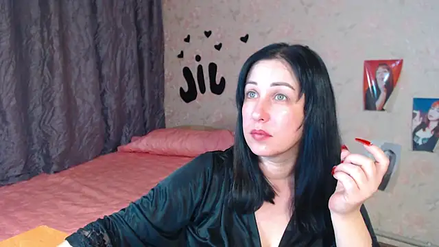 JillStevens
