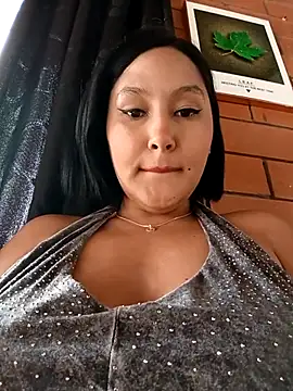 NattyVega