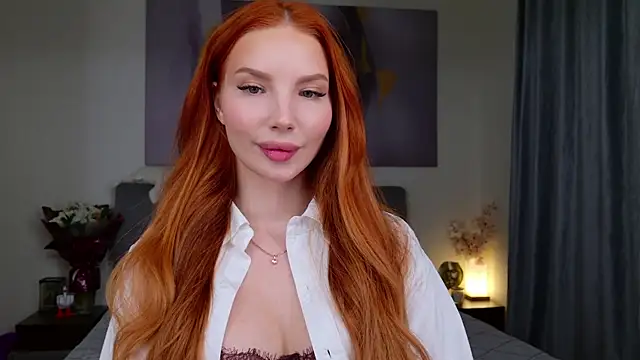 JudyWalkerr