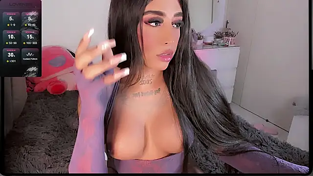 urcuttiegirl