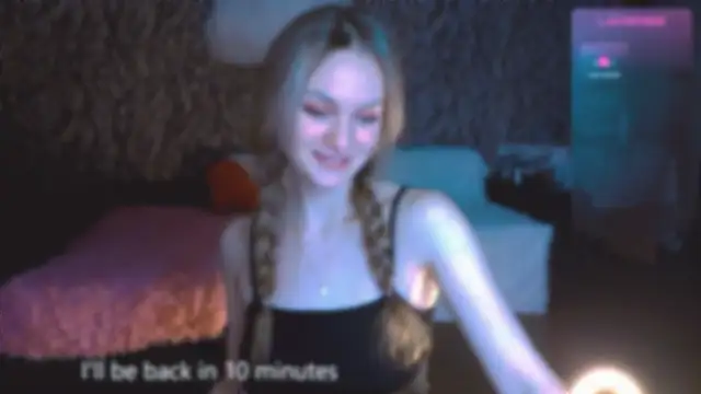 Elfanna