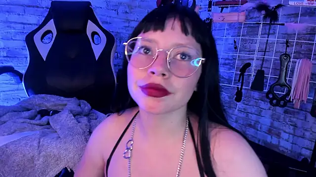 Cherry_xoxx