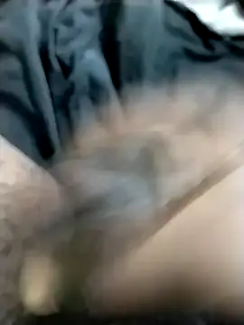 jellydicks