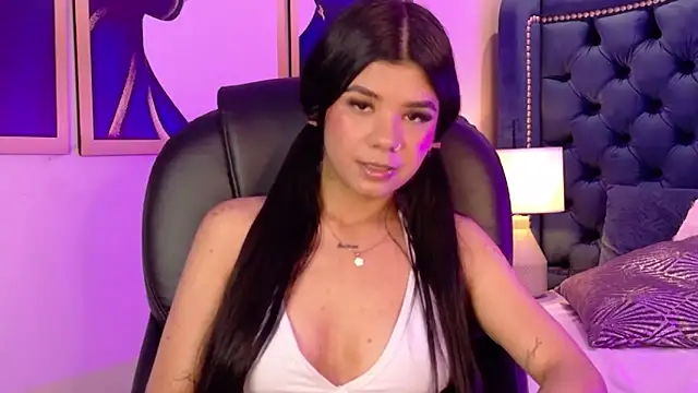 Violet_Grace