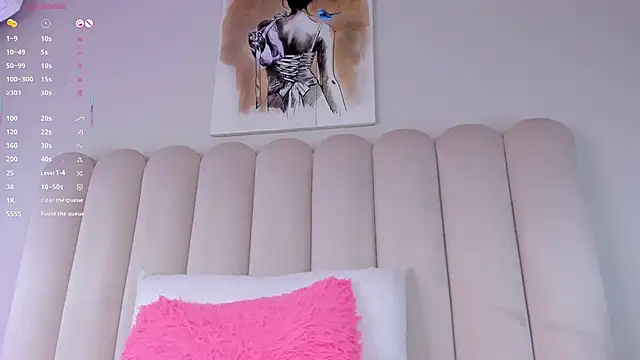 CharlotteDupontt