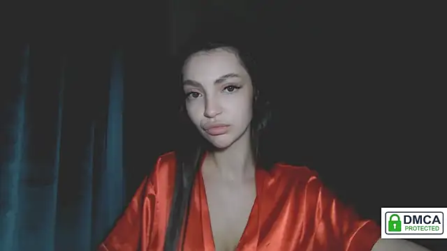 Lexi_Jous