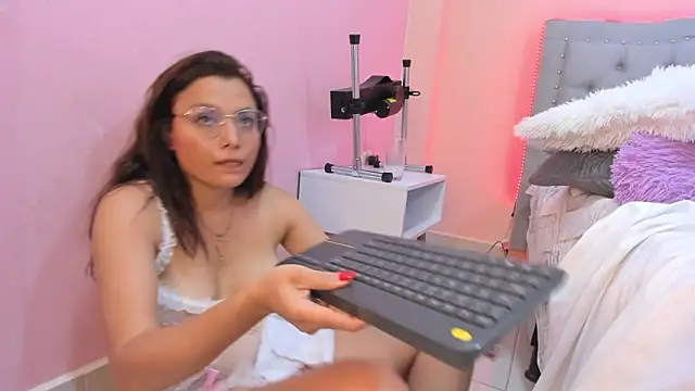 littletammy4u_