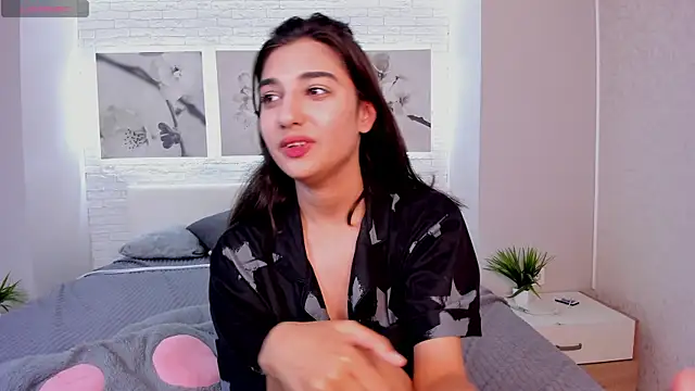 Elfy_Rare_