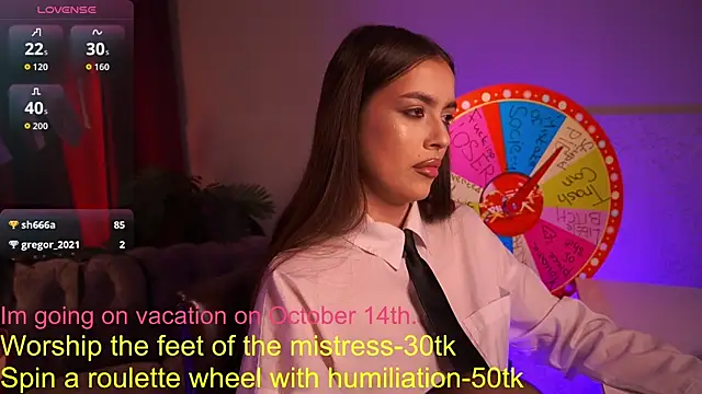 EmiliyaRoude