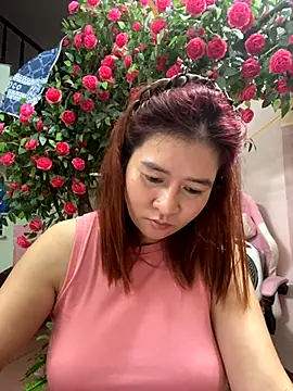 Bollozzy_89