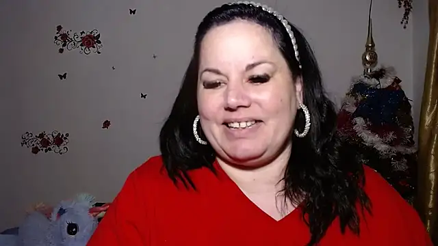 andreea2011