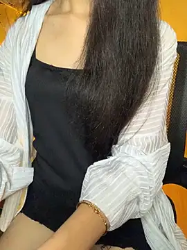 Nhinhi18