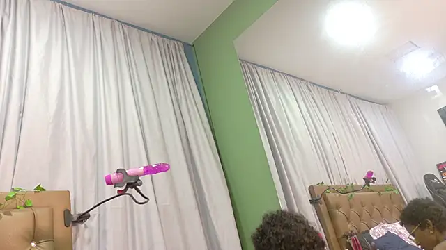 didoelizabeth