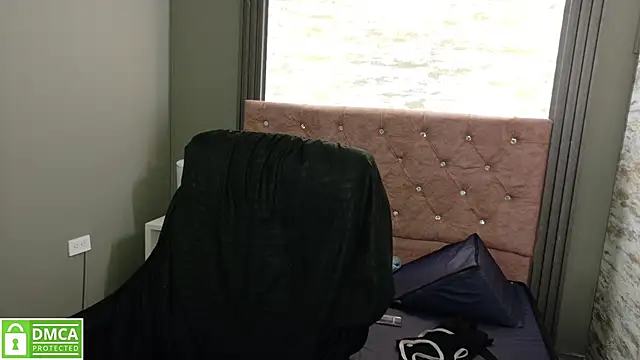 Megara_25