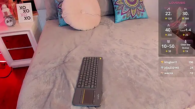 Violett_Novoa