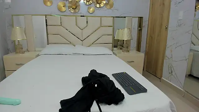 BabyAngel18_
