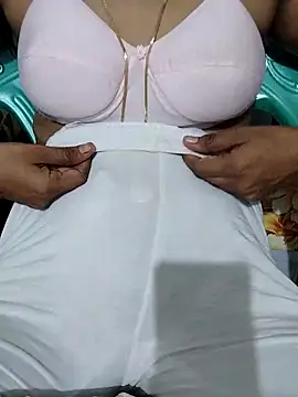 Varsha21