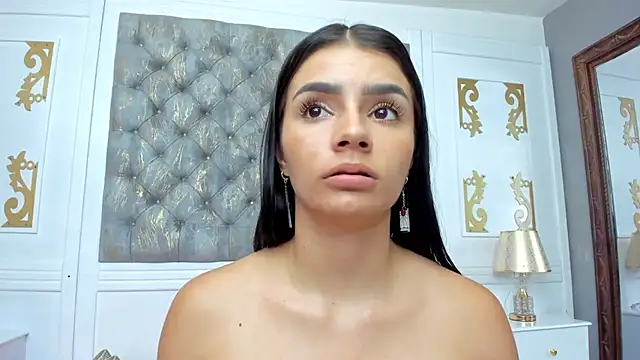 SofiMotielle