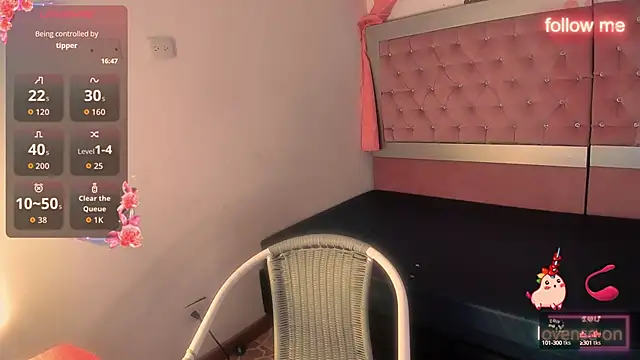 Luna_Colinns