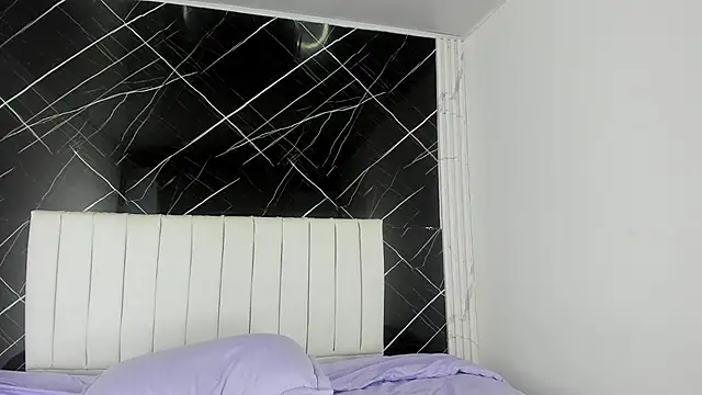 shirley_hott
