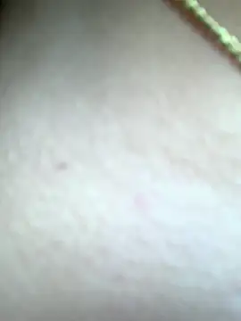Jasmin_Pink