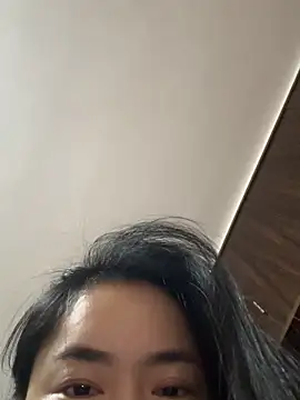 DHJM168