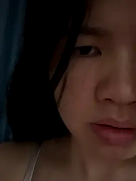xiaoxun520