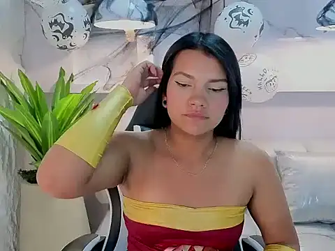antonela_tp