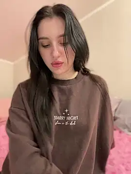 Cuddlies_Lili
