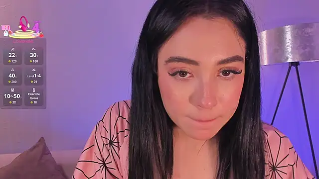 KatieAngelX