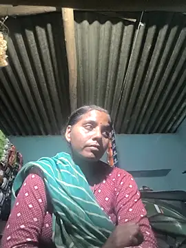 Hot_kadi83