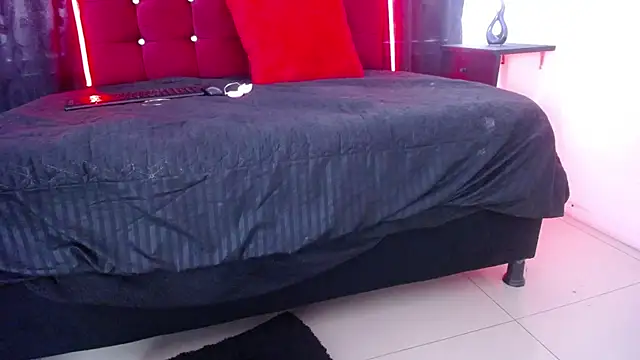 Geraldcruz_