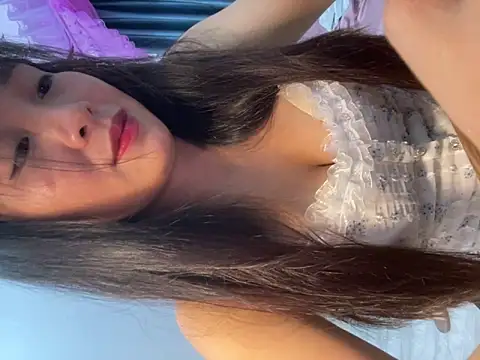 Lie_liee